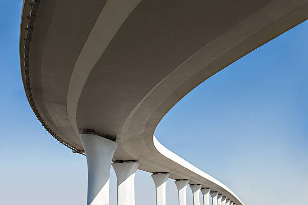 Best Industrial Concrete Flooring in White Oak, TX